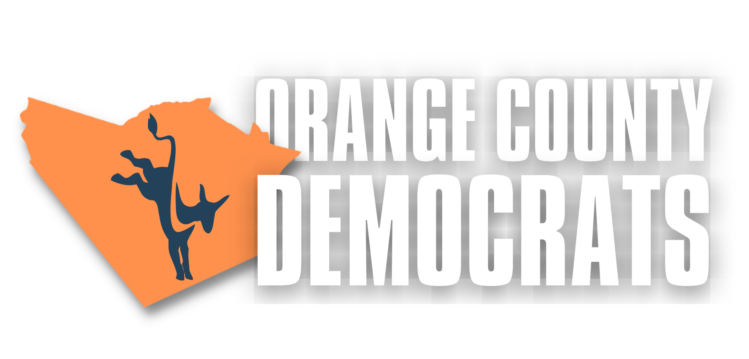 Orange County, NY Democratic Committee | Get Involved Today