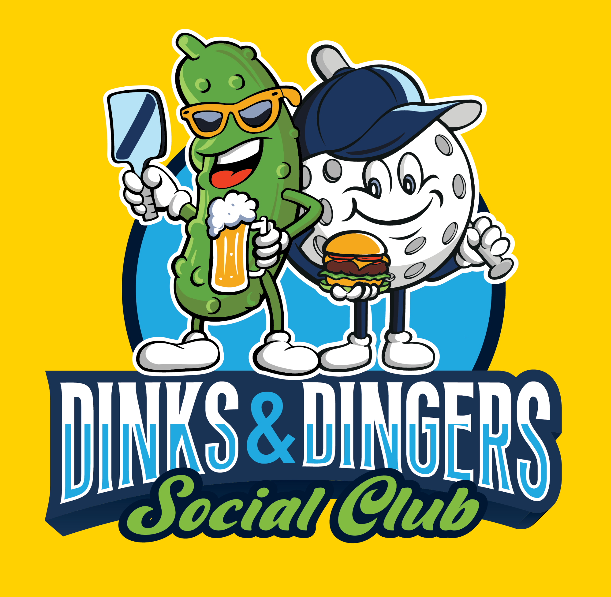 Dinks&Dingers.png