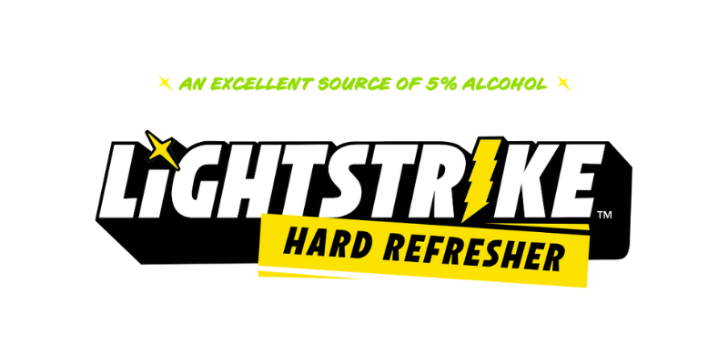 Website Event Logo Templat (32) (50).png