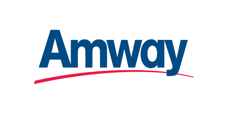 Website Event Logo Templat (32) (52).png