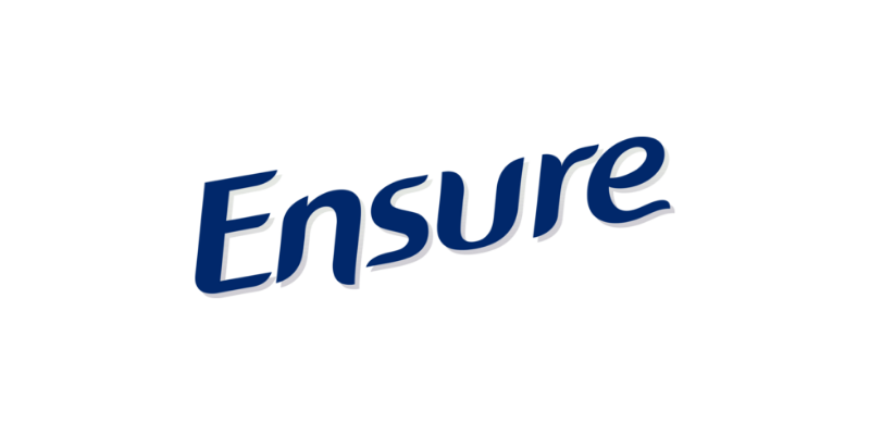 Website Event Logo Templat (32) (55).png