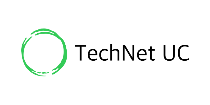 Website Event Logo Templat (32) (54).png