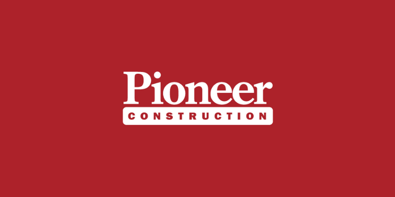 Website Event Logo Templat (32) (53).png