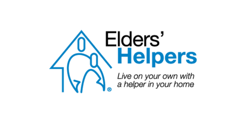 Website Event Logo Templat (32) (60).png
