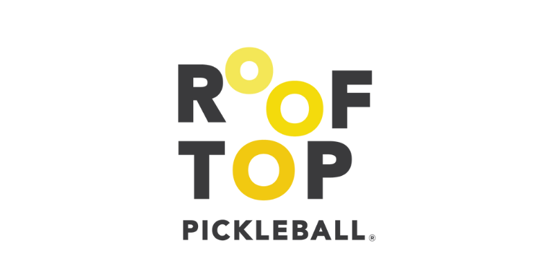Website Event Logo Templat (32) (58).png