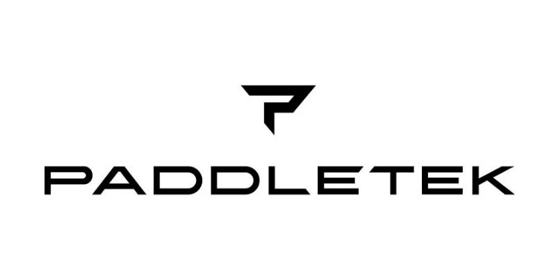 Website Event Logo Templat (32) (56).png