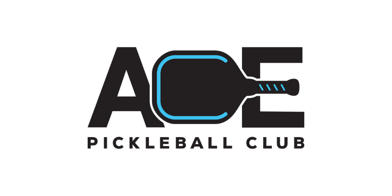 Website Event Logo Templat (32) (66).png