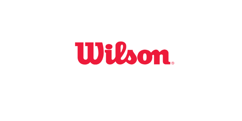 Website Event Logo Templat (32) (63).png