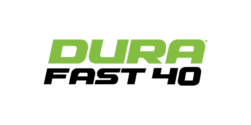 Website Event Logo Templat (32) (62).png