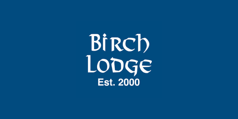 Website Event Logo Templat (32) (74).png