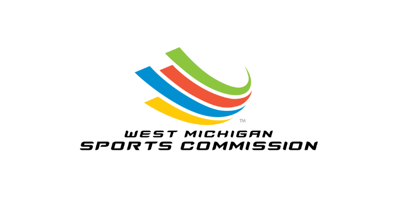 Website Event Logo Templat (32) (73).png