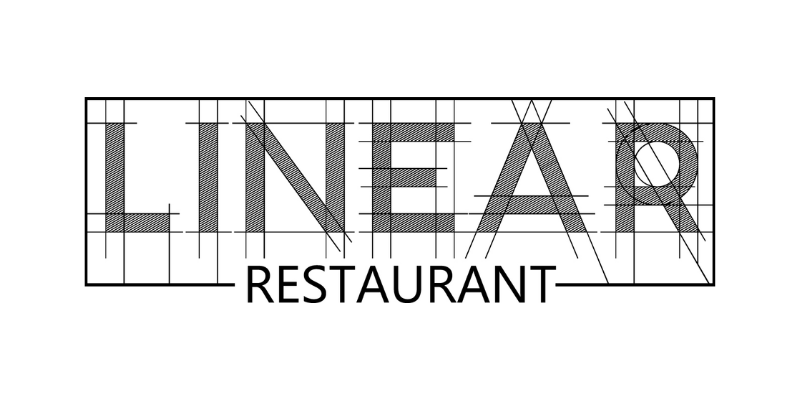 Website Event Logo Templat (32) (72).png