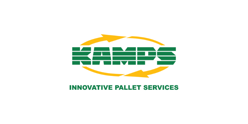 Website Event Logo Templat (32) (71).png