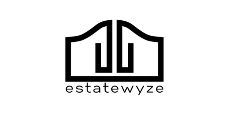 Website Event Logo Templat (32) (69).png