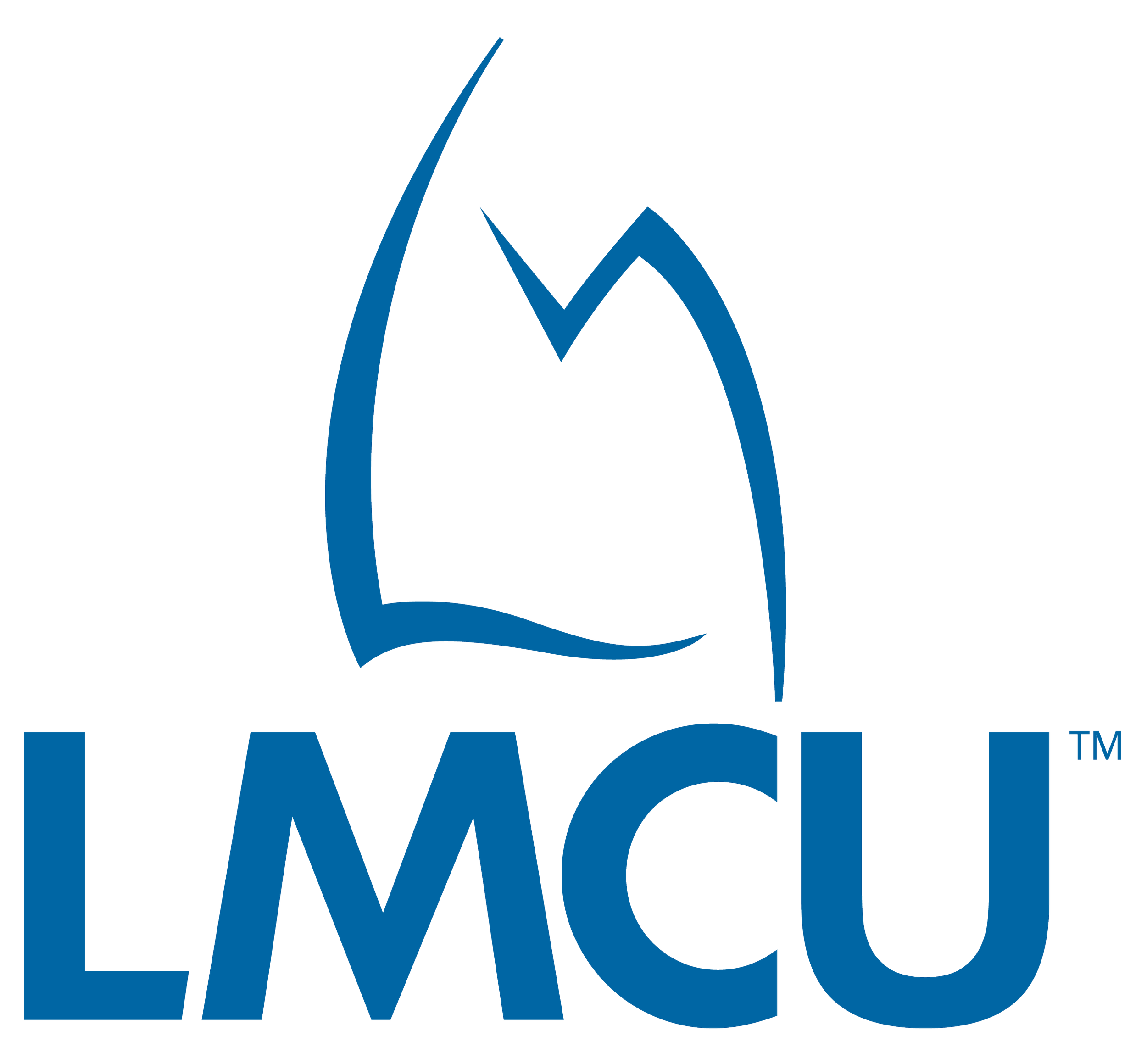 LMCU VERT.png