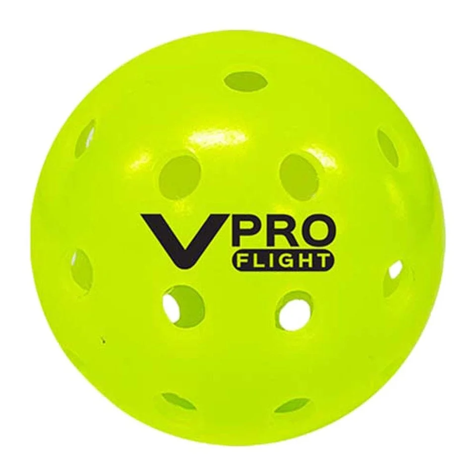 Vulcan VPRO Flight.jpg