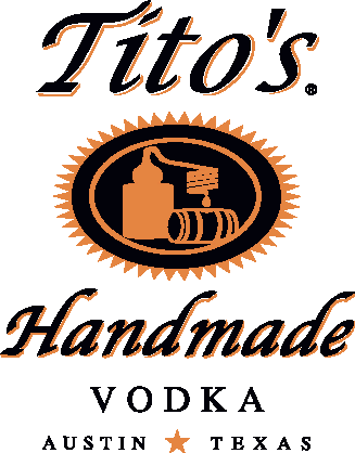 titos_logo_standard_cmyk.png