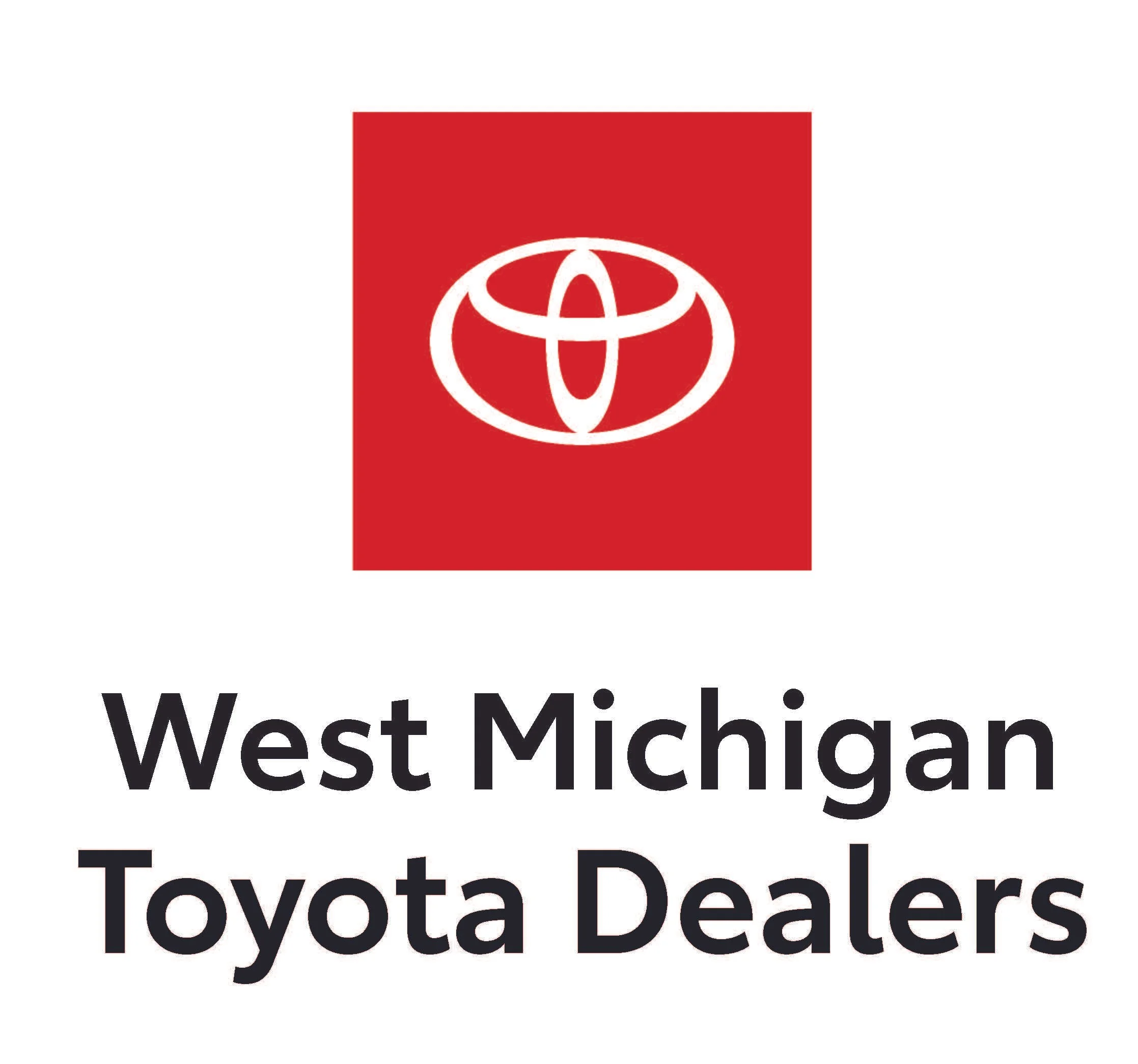 Toyota_Dealers_Logos.jpg
