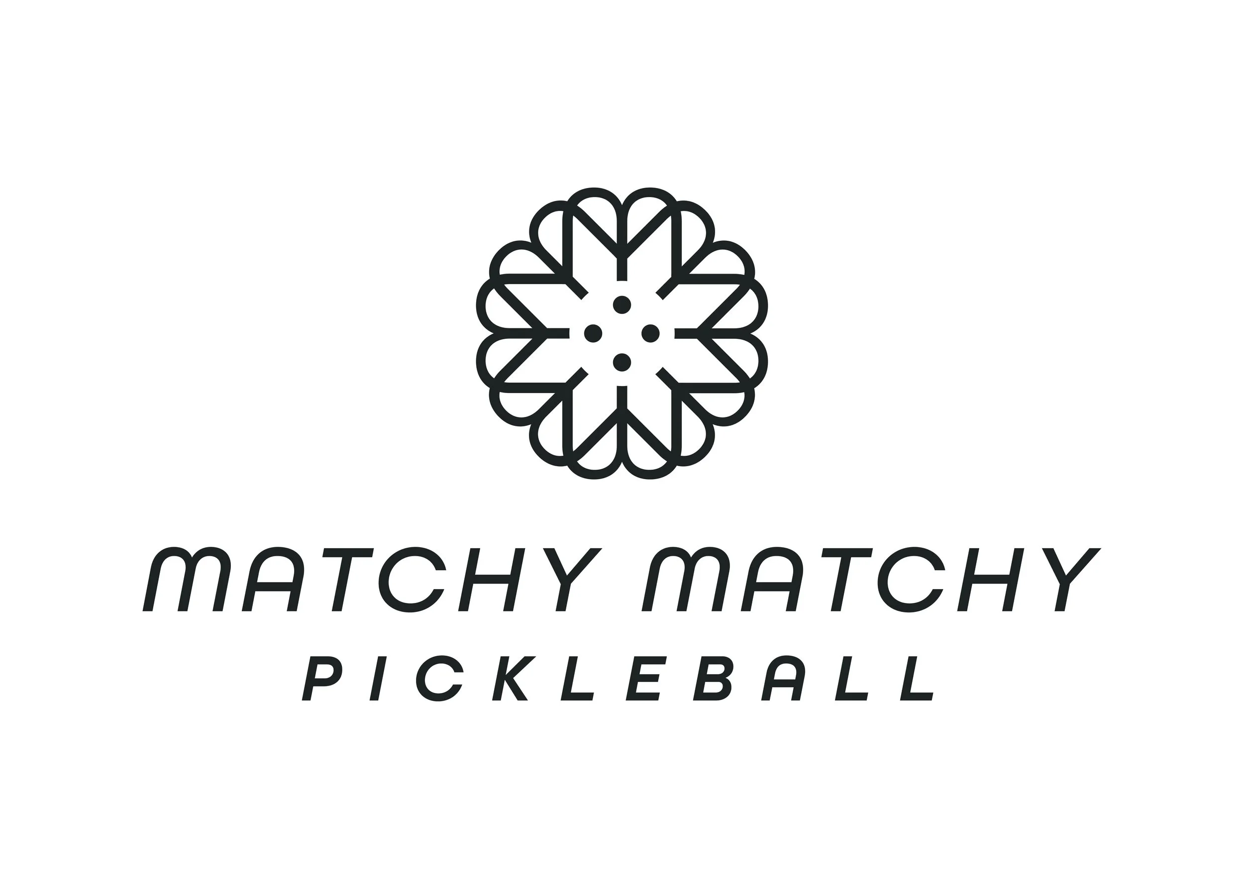MMPB-logo-stacked.jpg