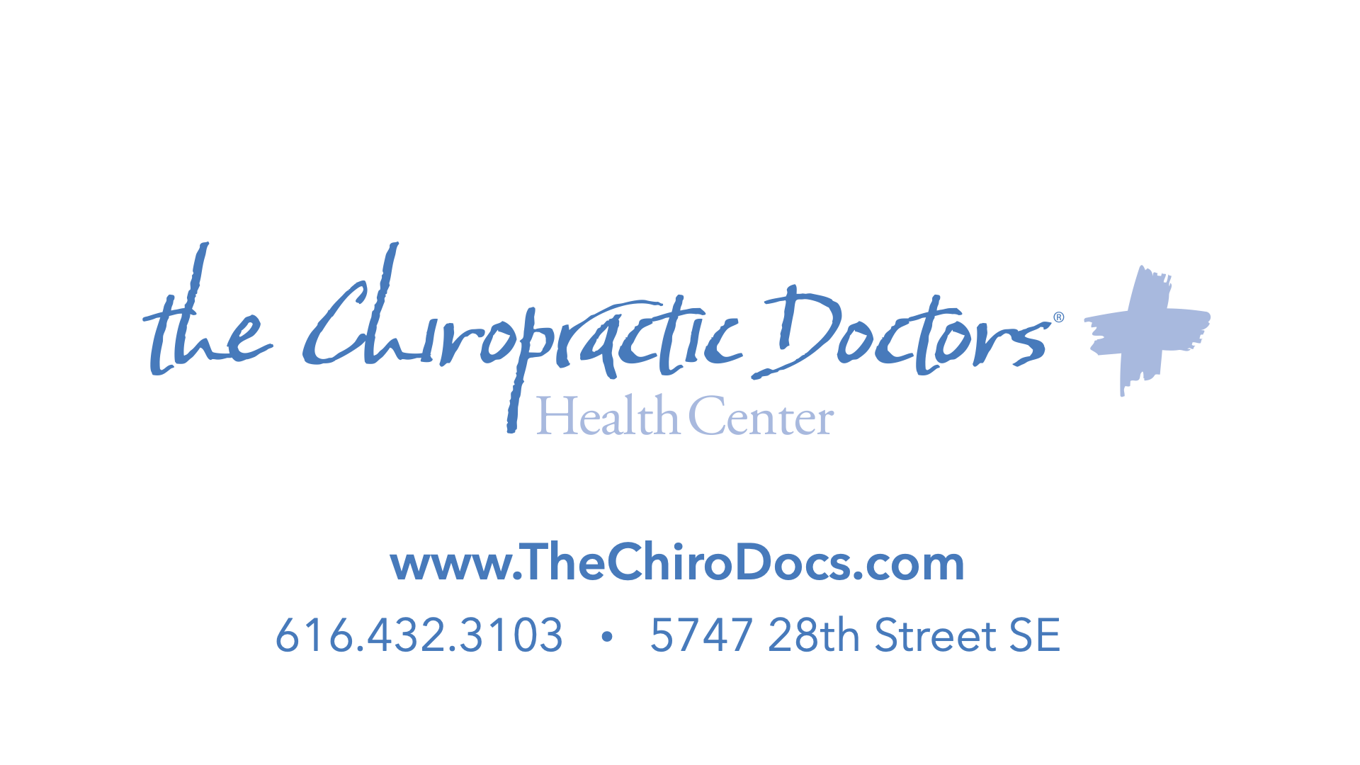 The Chiro Drs.png