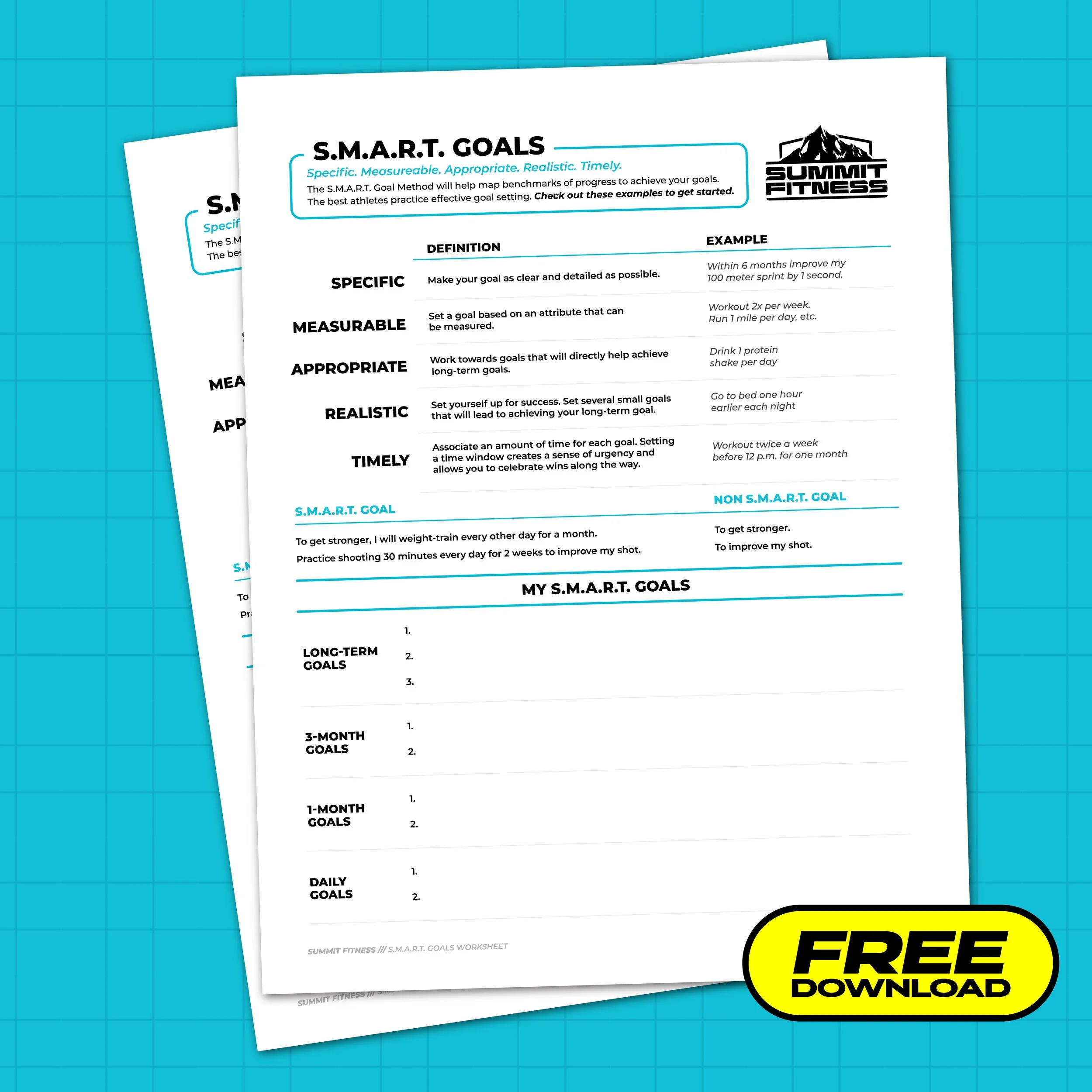Summit_Smart_Worksheet_Display-02.jpg