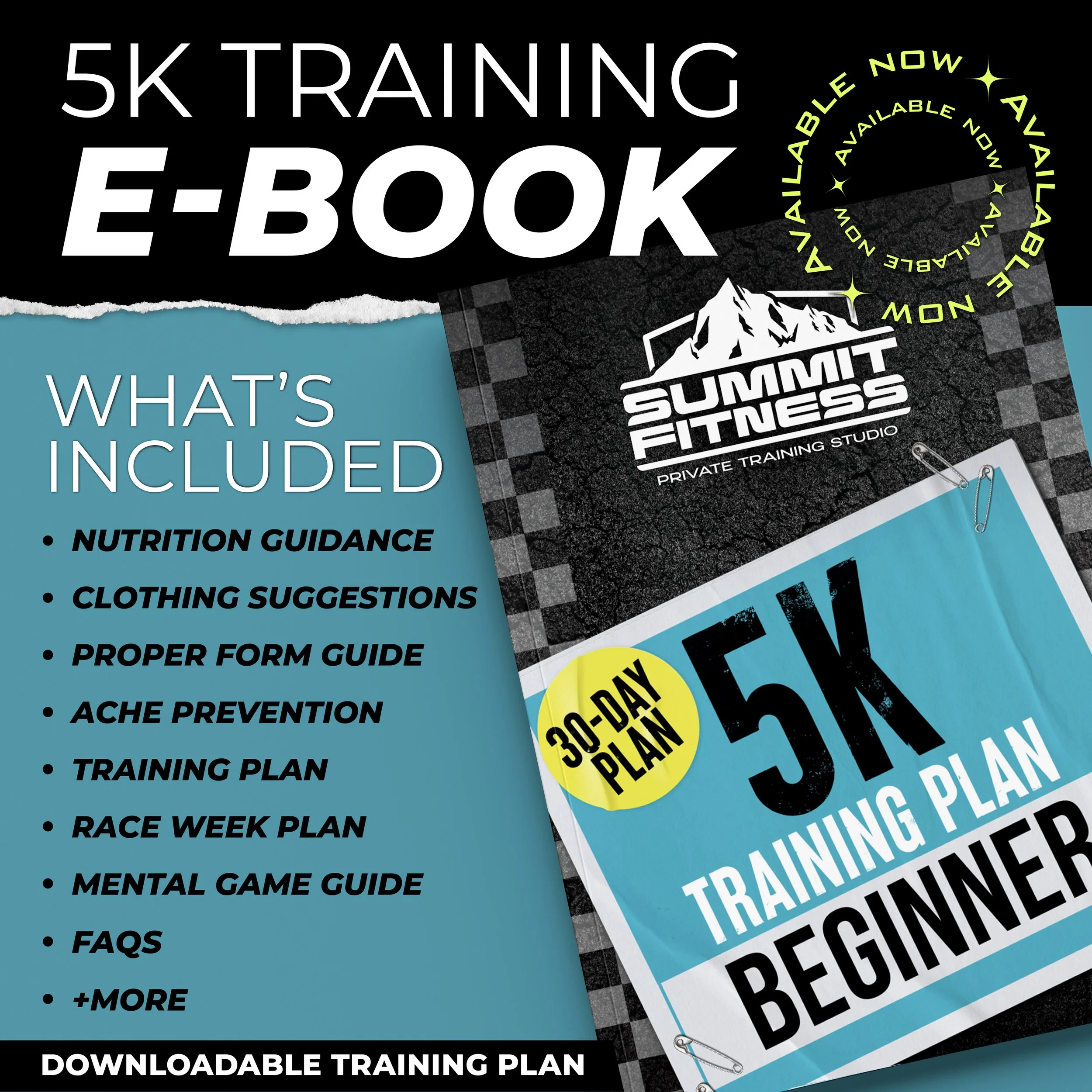 e-book_Run_Program_Instagram-06.jpg
