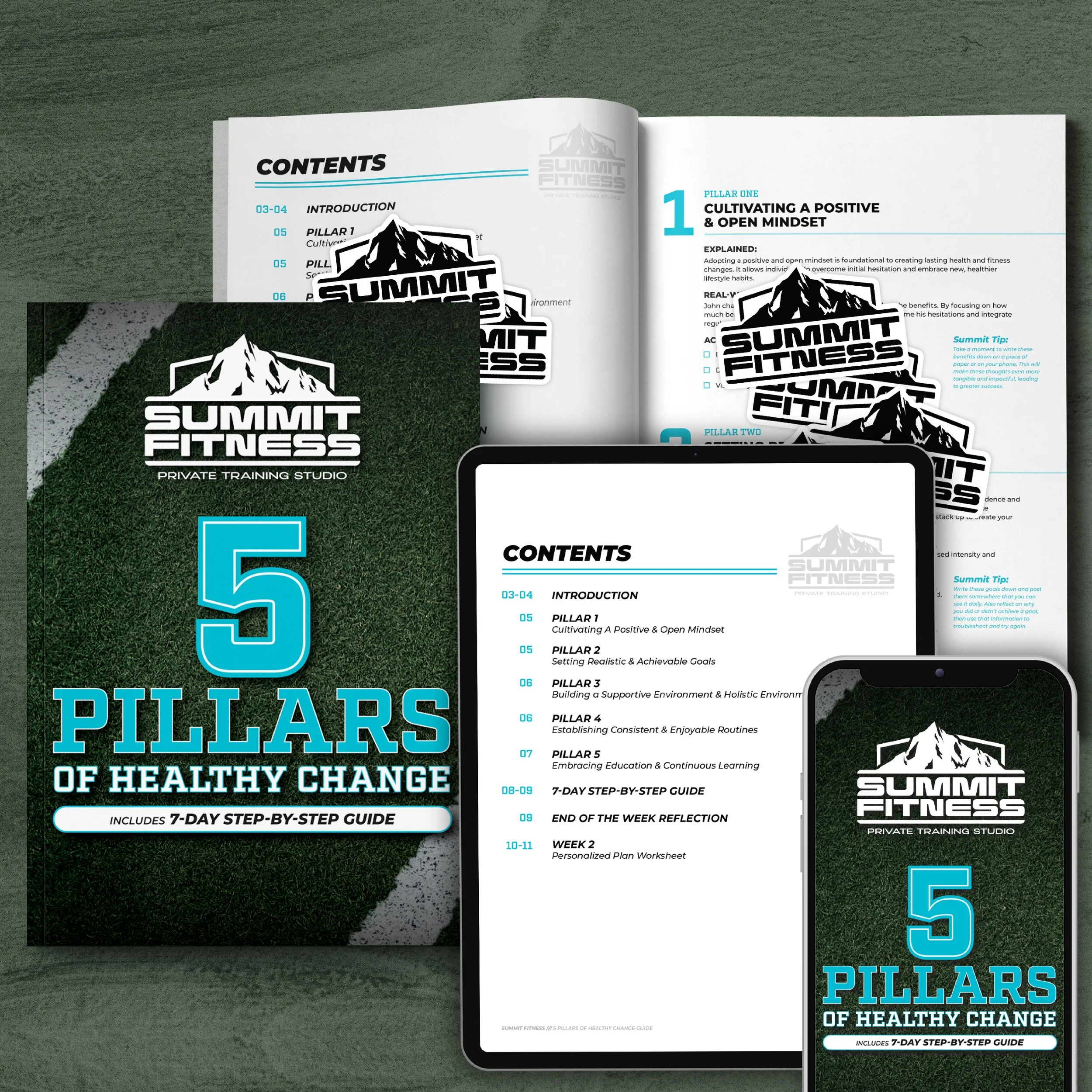 5_Pillars_Download_Display_Image2-02.jpg