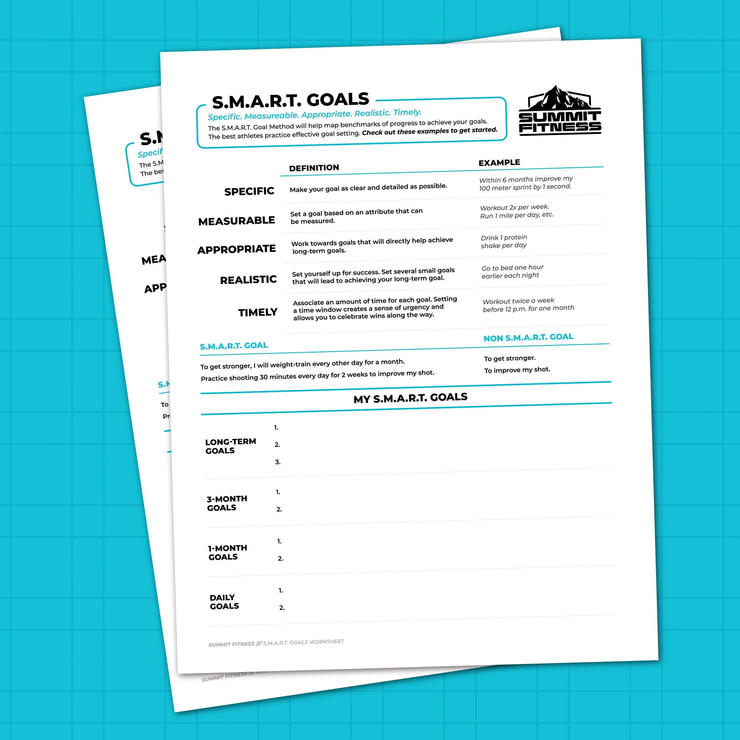 Summit_Smart_Worksheet_Display-02.jpg