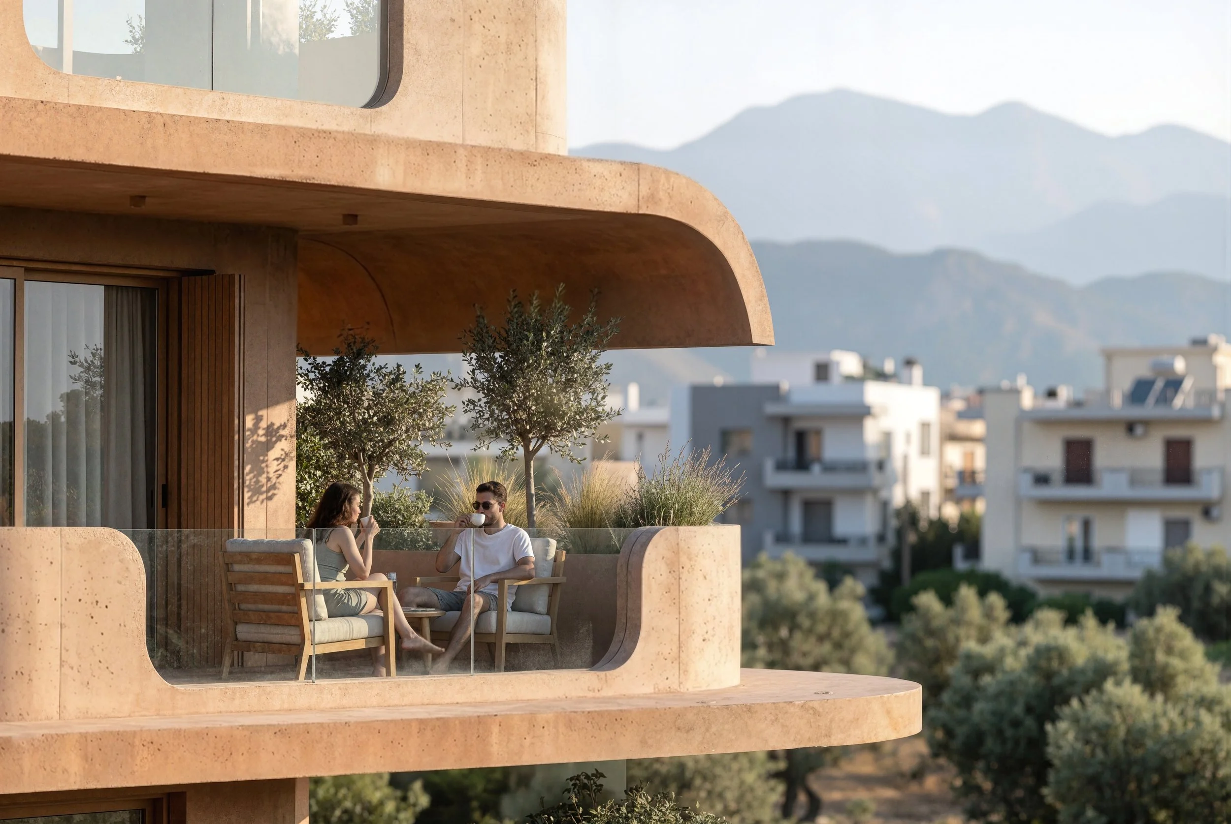 00 balcony 00s 1.jpg