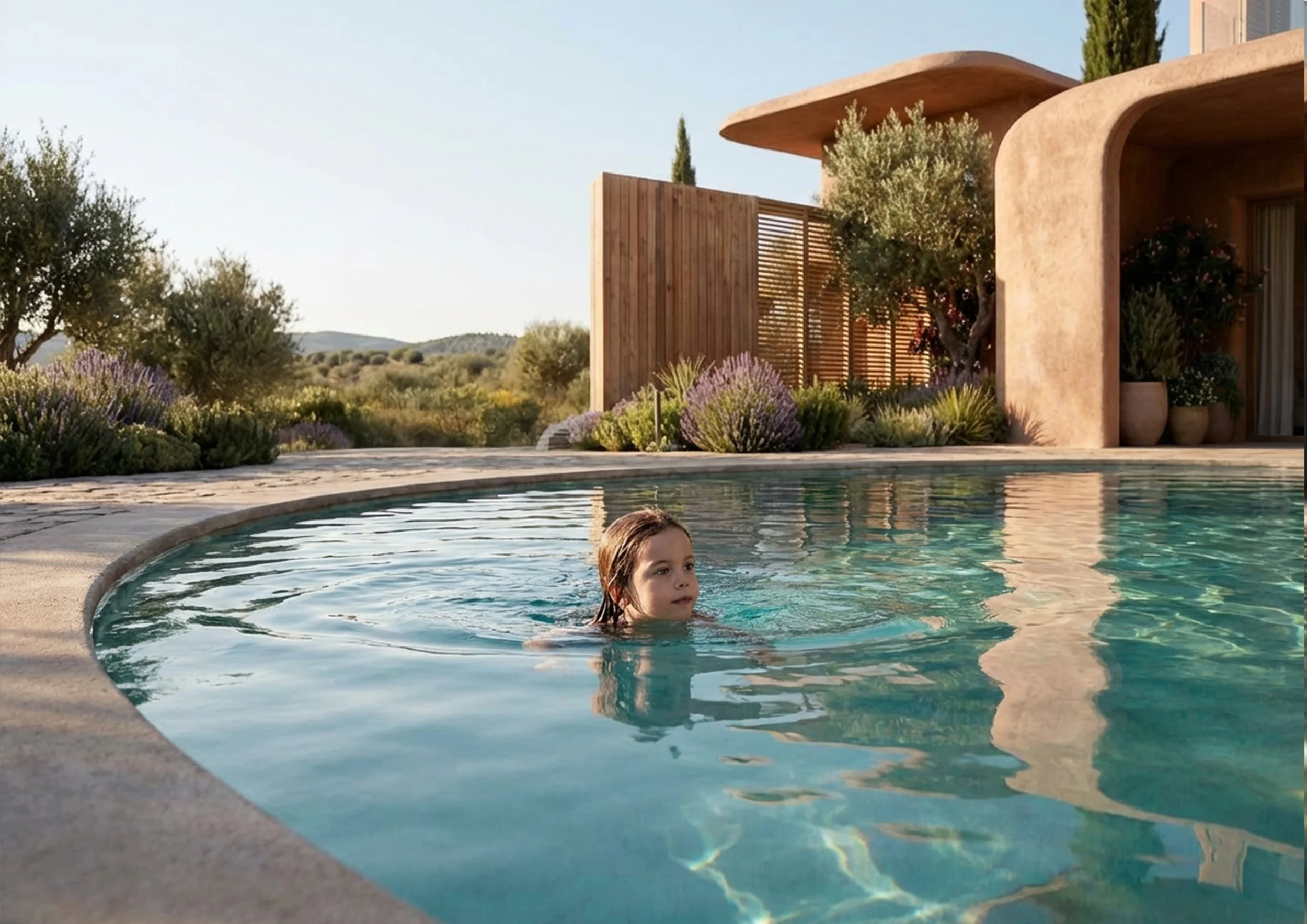 05 building 2-3s1ss.jpg