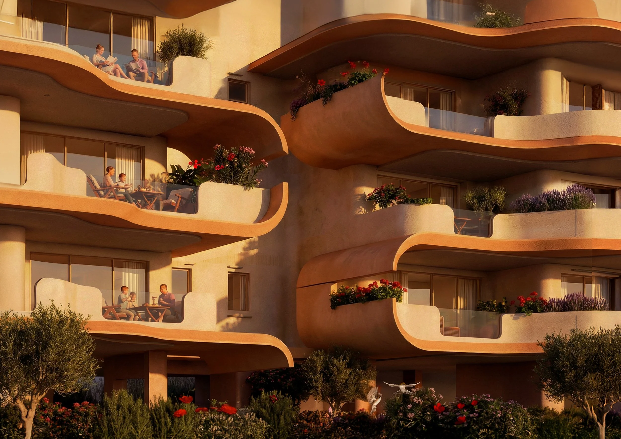 02 closeup middle.jpg