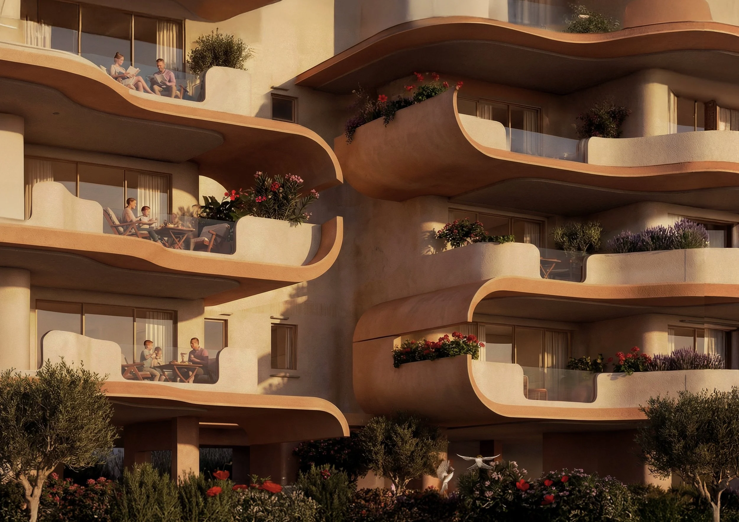 02 closeup middle.jpg