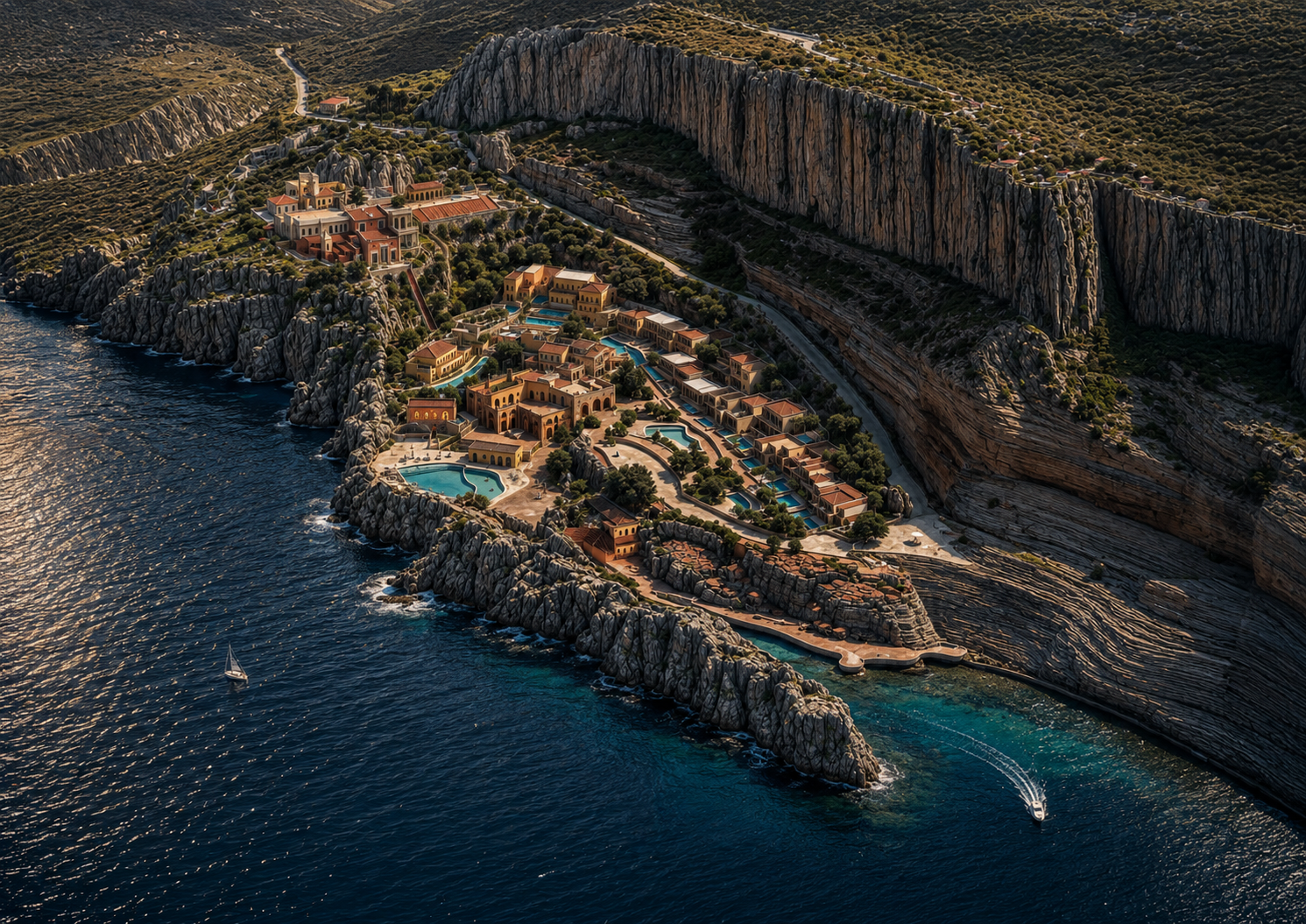Kalypso