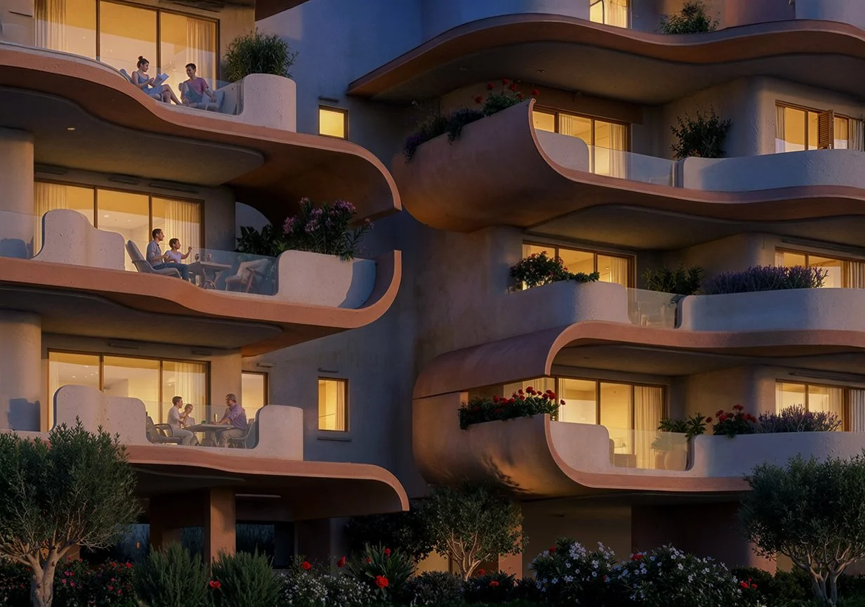 02 closeup middle1ss.jpg