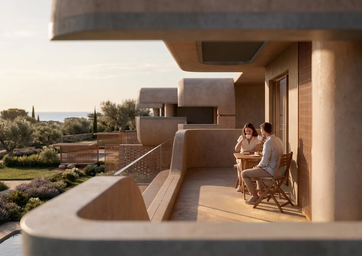 00 balconies.jpg