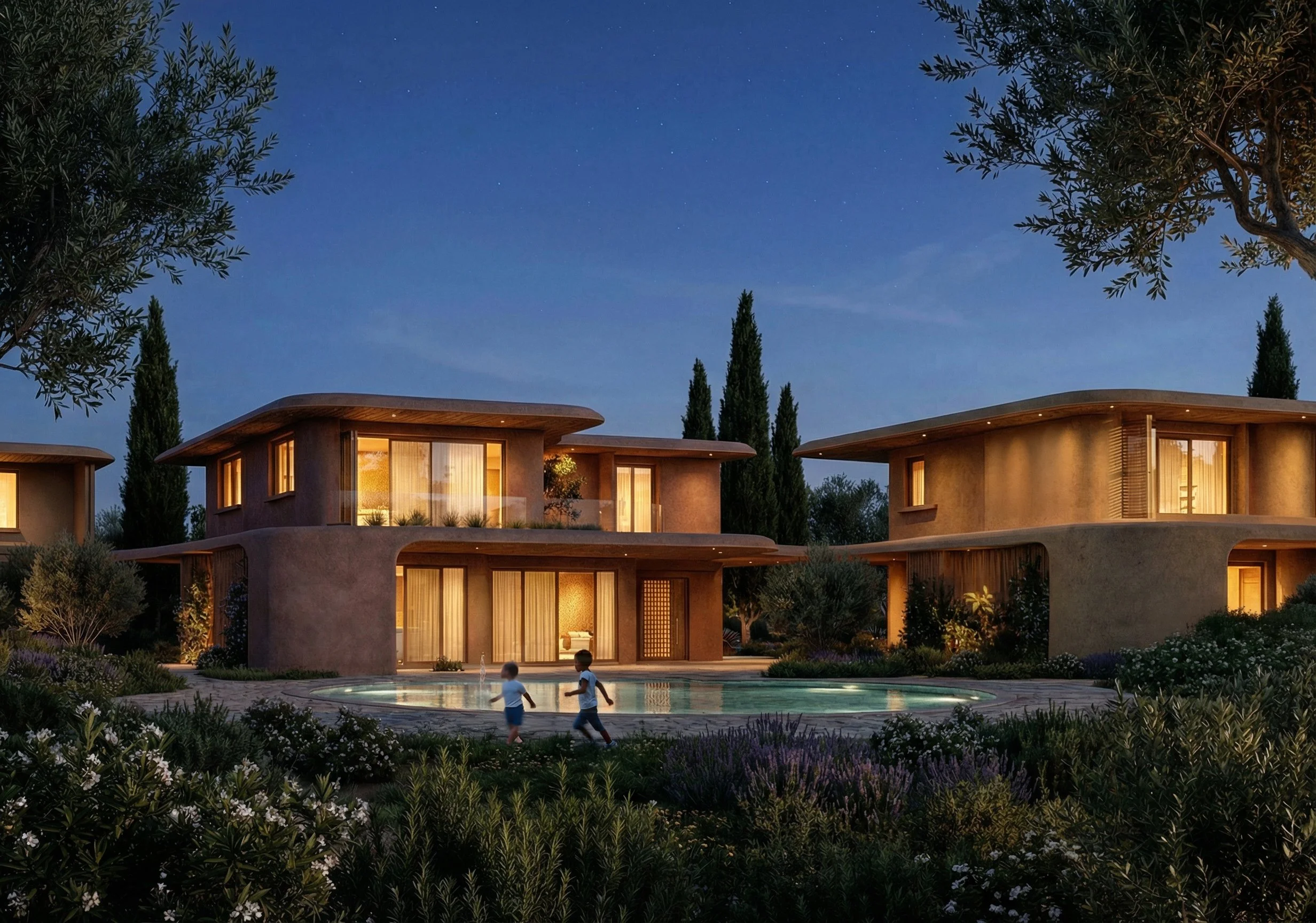 2s building 02 shots.jpg