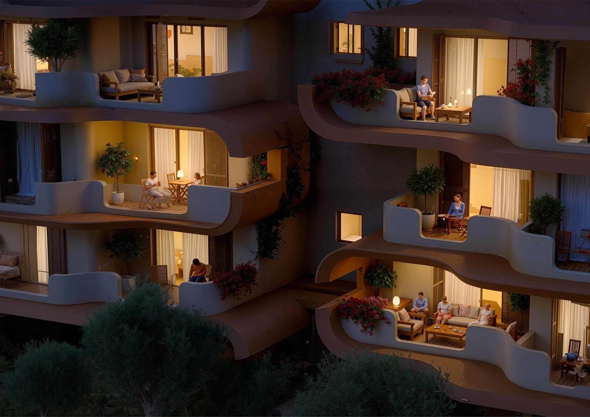 02 closeup middle uup1.jpg