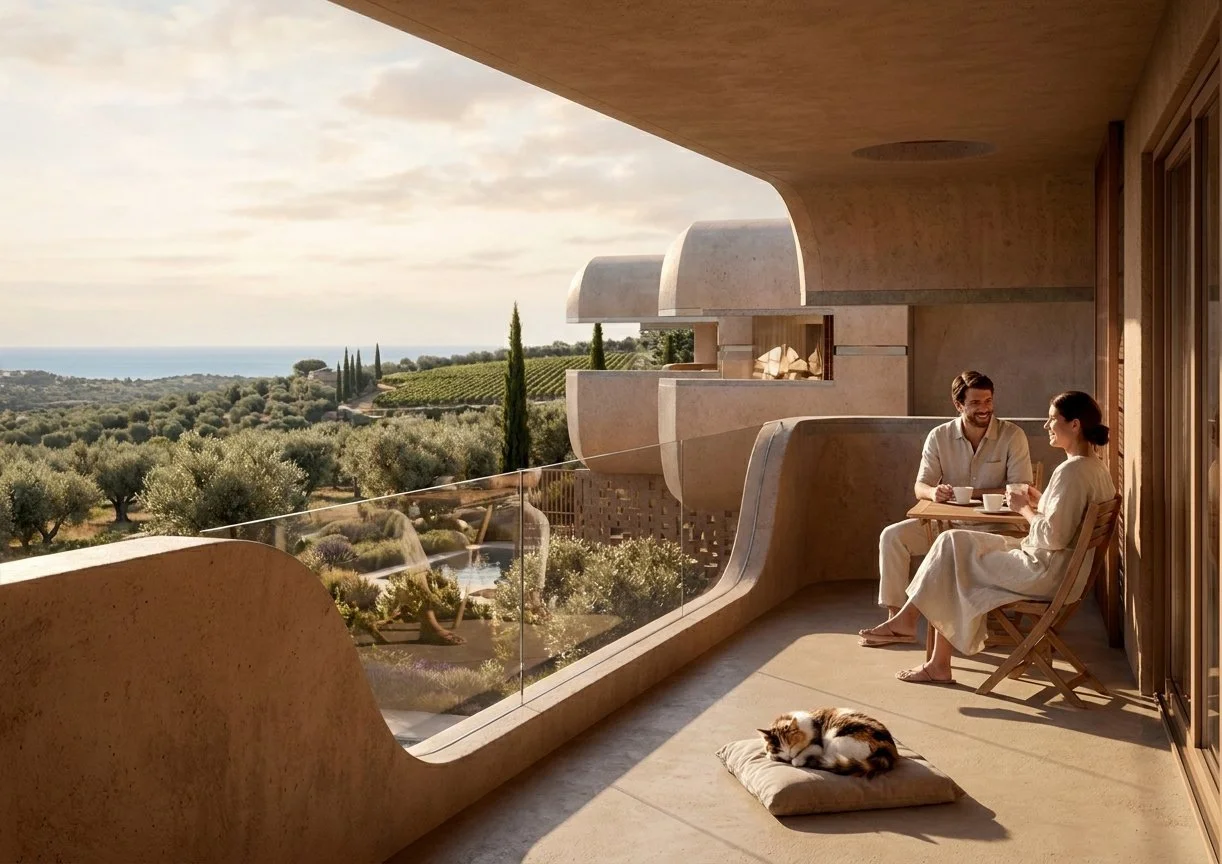 00 balconies 2.jpg