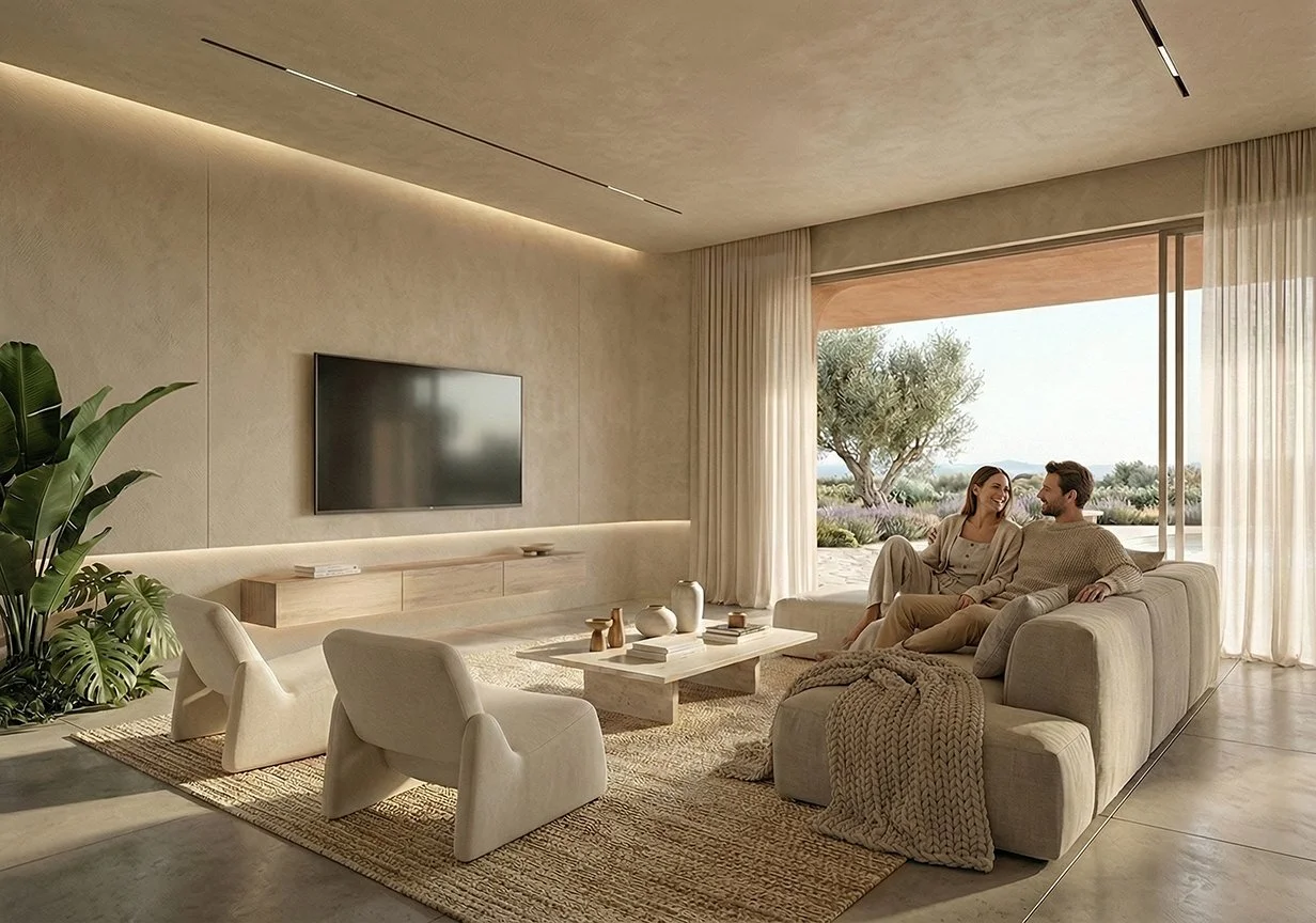 00 living room 1.jpg