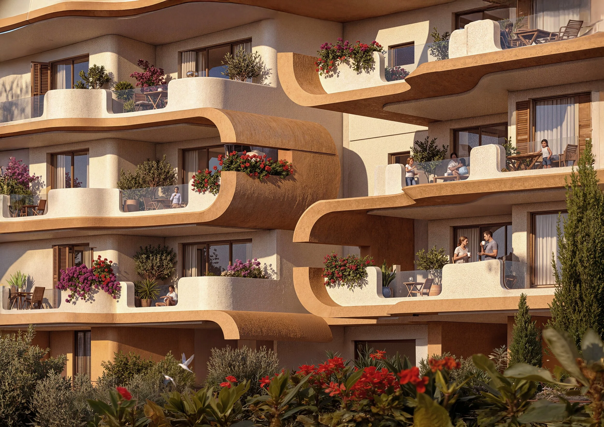 01 closeup middle.jpg