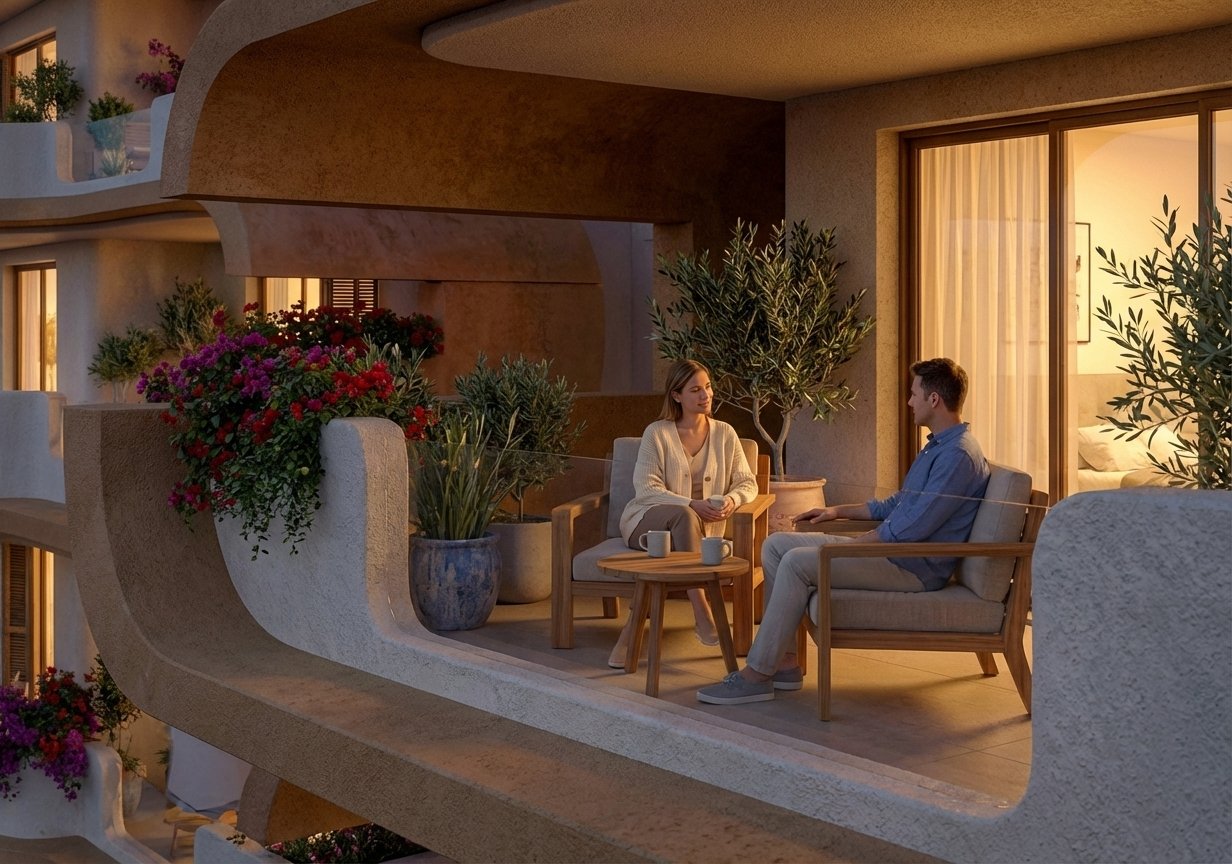 00 Balcony Shot1.jpg