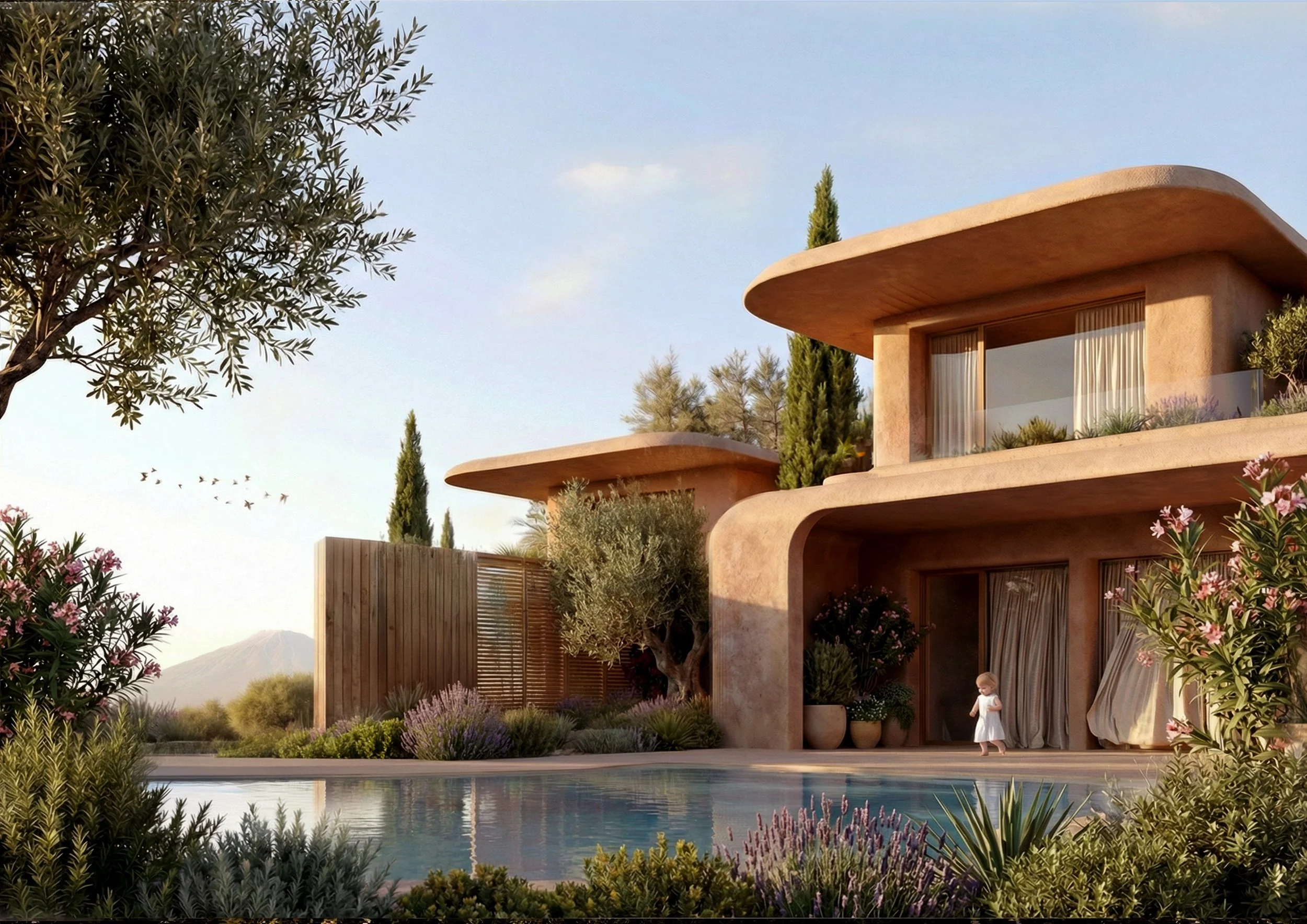 05 building 2-3s1.jpg