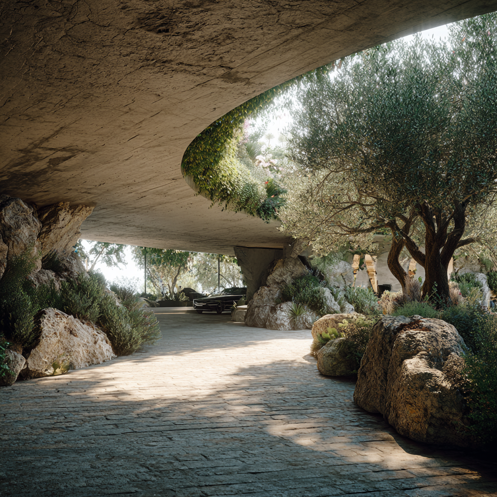 alx6000alx_10342_under_a_curved_slab_cladded_with_plants_and_ro_2c8461f3-2110-42a5-a1be-a1b41d1f5bf6.png