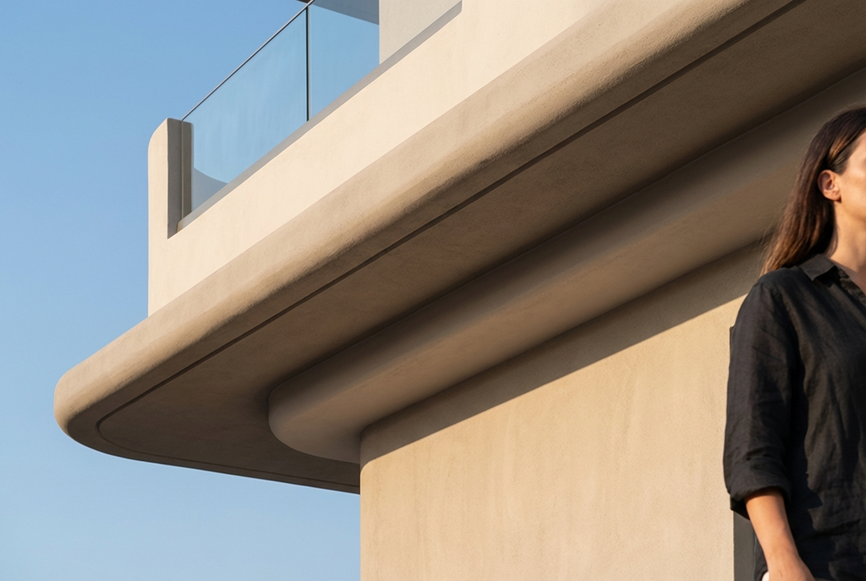 000000 vastudio2.png