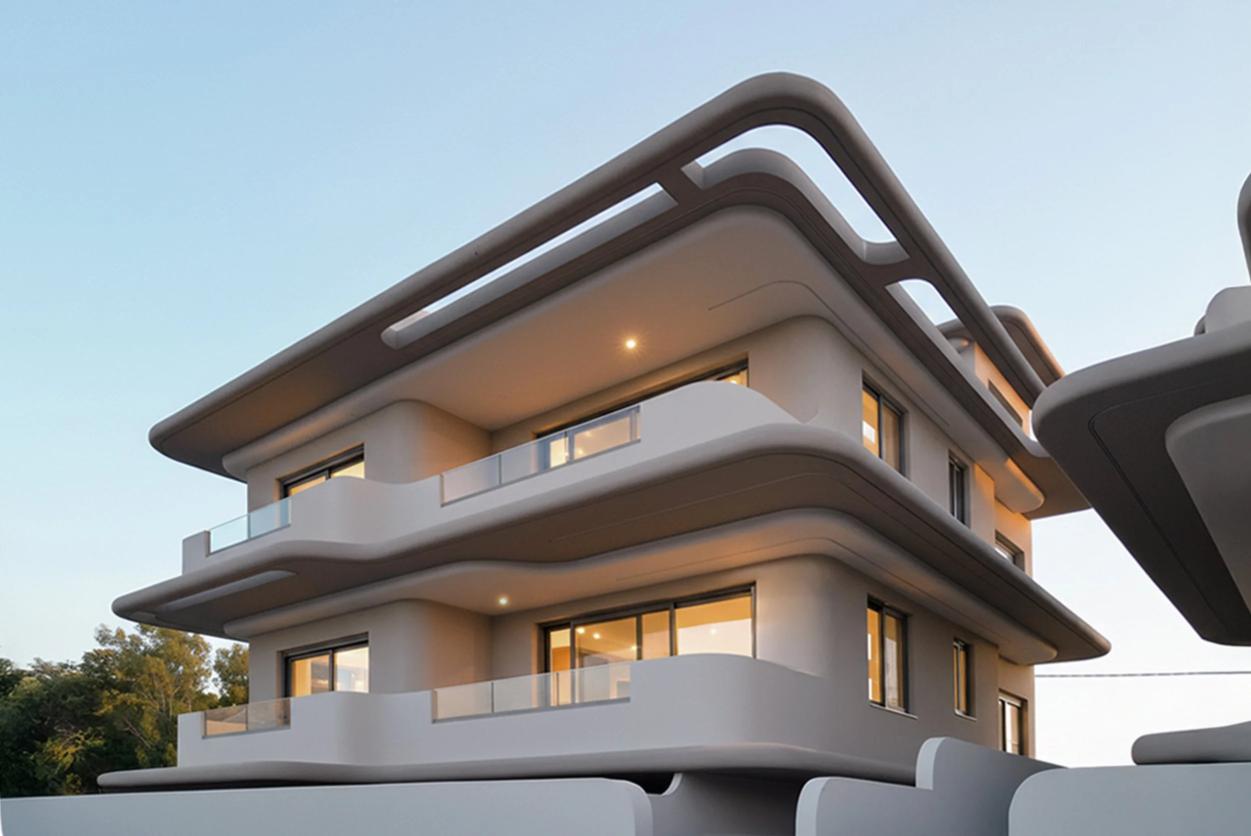 vastudio sunset b1 light.jpg