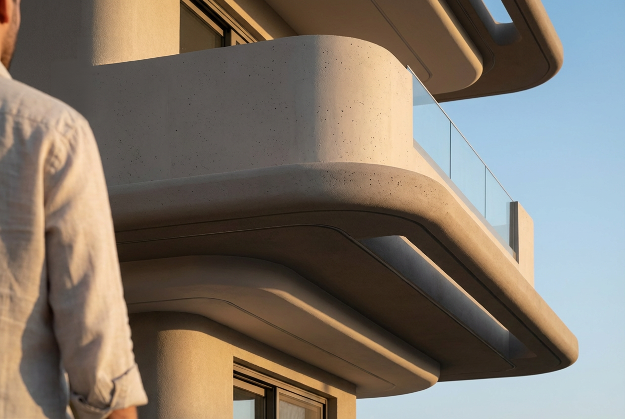 00000 vastudio 1s.png