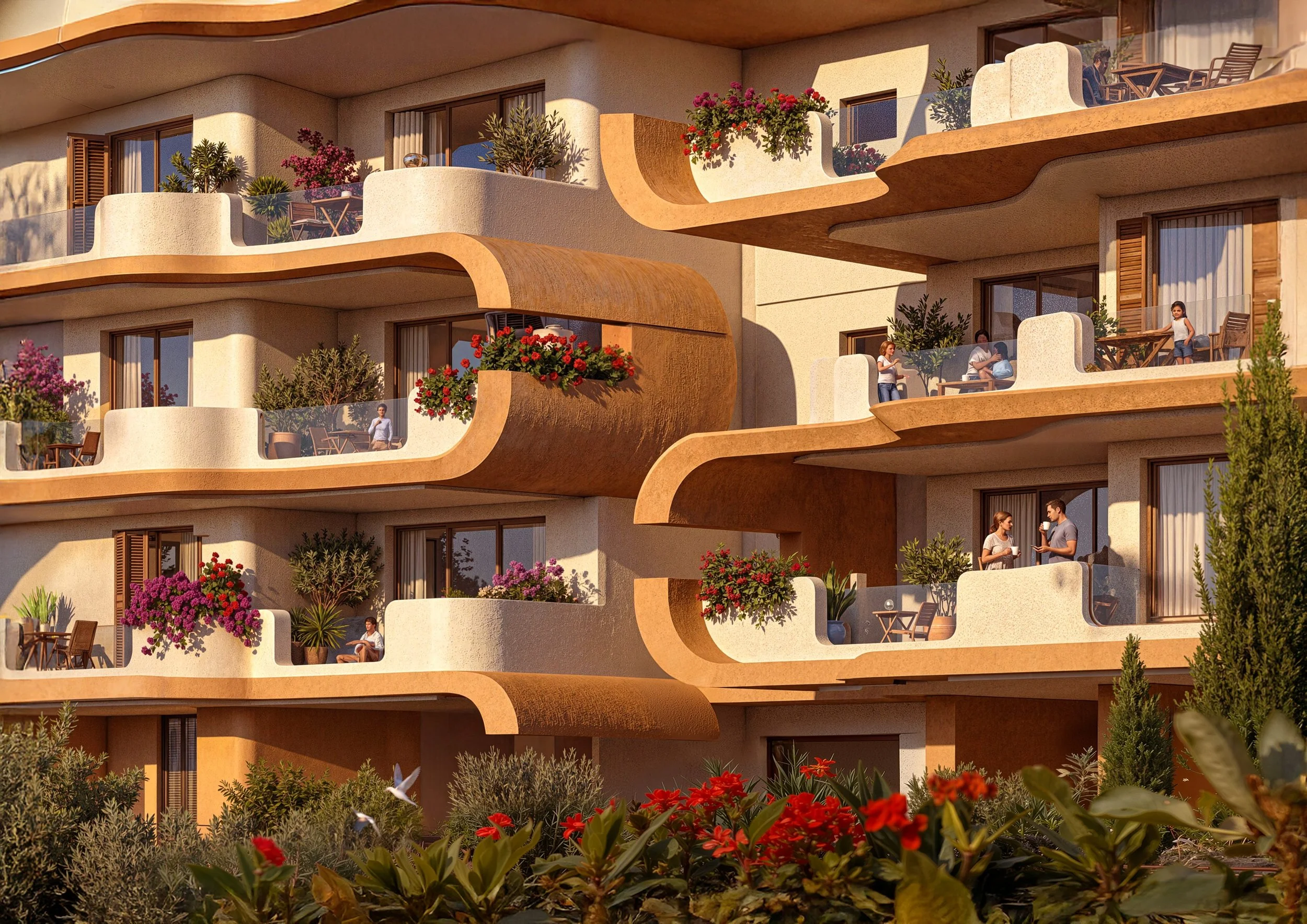 01 closeup middle.jpg