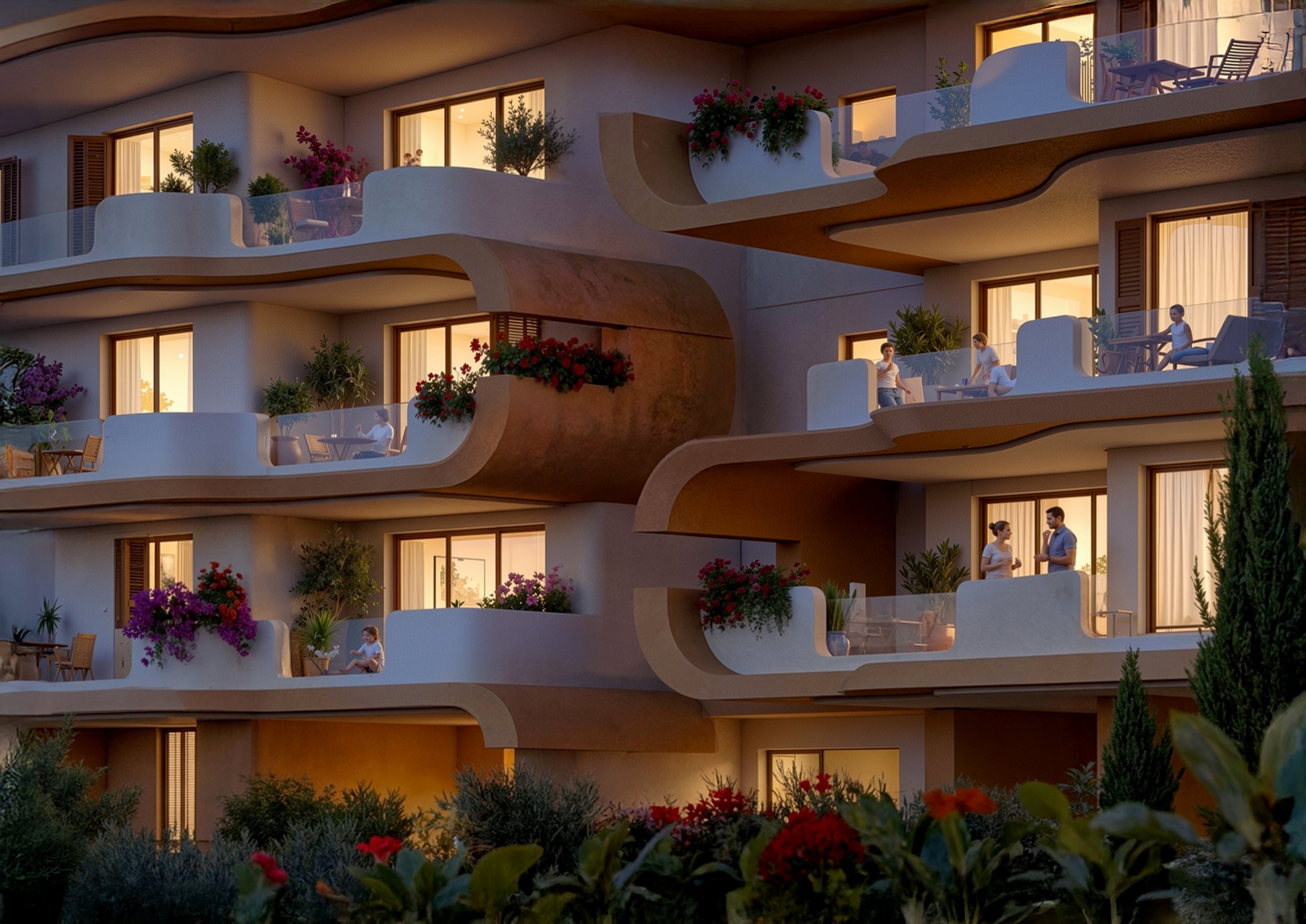 001 closeup middle.jpg