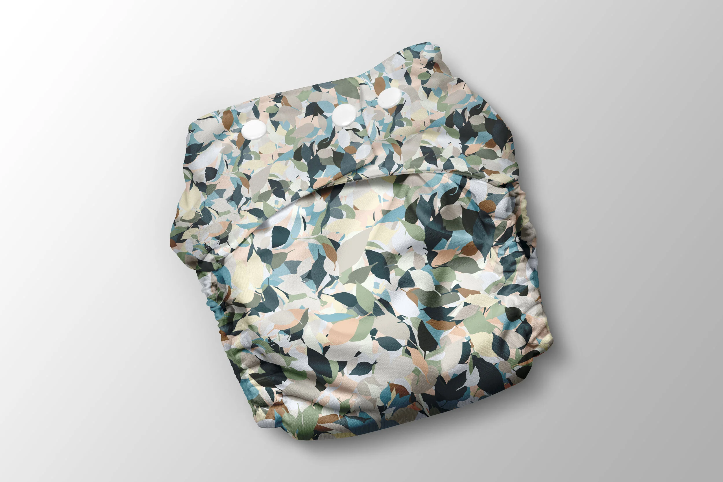 for-web-reusable-cloth-diaper-mockup---WM---Adrift---Dusk.jpg