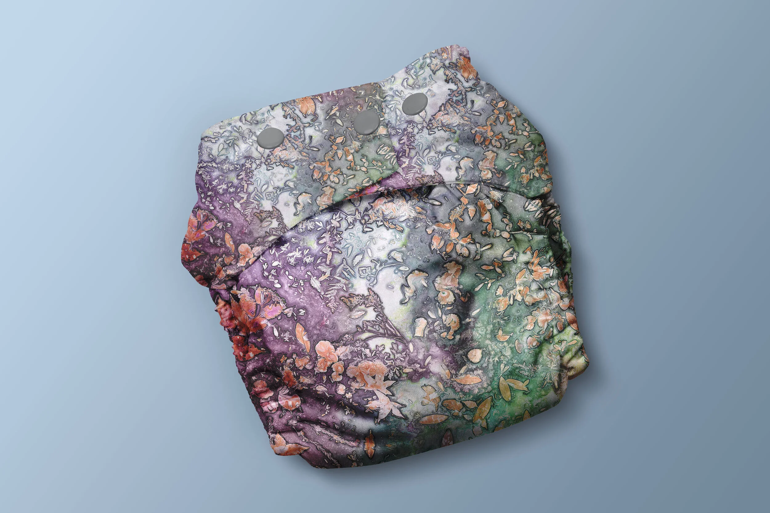 for-web-reusable-cloth-diaper-mockup---delaware-estuary.jpg